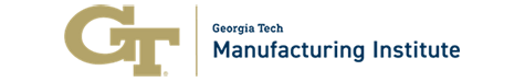Georgia Tech Manufacturing Institute